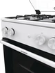 Плита Gorenje GG5A13WJ - изображение 7