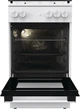 Плита Gorenje GG5A13WJ - изображение 8