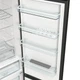 Холодильник Gorenje (NRK619EABXL4) - изображение 14