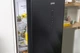 Холодильник Gorenje (NRK619EABXL4) - изображение 17