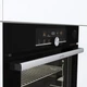 Духова шафа Gorenje (BCM4547A10BG) - зображення 3