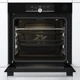 Духова шафа Gorenje (BCM4547A10BG) - зображення 6