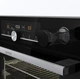 Духовой шкаф Gorenje (BPSAX6747A08BG) - изображение 5