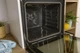 Духовой шкаф Gorenje (BPSAX6747A08BG) - изображение 13