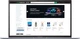Ноутбук ASUS VivoBook 17X M3704YA-AU092 (90NB1191-M00400) Transparent Silver / 17.3" IPS Full HD / AMD Ryzen 5 7530U / RAM 16 ГБ / SSD 1 ТБ - изображение 2