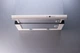 Витяжка Fabiano Smart 60 Ivory 8107.504.0524 - зображення 1