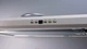 Витяжка Fabiano Smart 60 Ivory 8107.504.0524 - зображення 2