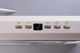 Витяжка Fabiano Smart 60 Ivory 8107.504.0524 - зображення 6