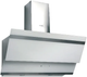 Вытяжка Fabiano Prisma 60 White 8102.504.0435 - изображение 1