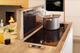 Вытяжка Fabiano Downdraft 90 Inox 8108.504.0055 - изображение 2