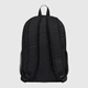 Рюкзак Lonsdale Astbury 117218-7509 21 л White/Black (4251522383133) - зображення 3