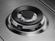 Варильна поверхня Electrolux KGS64562SX - зображення 4