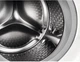 Стиральная машина Electrolux EW8F161PSUC - изображение 2