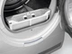 Сушильная машина Electrolux EW6C527PU - изображение 4