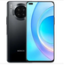 Смартфон Honor Magic5 Lite 5G 8/256Gb Midnight Black Europe - зображення 1