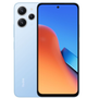 Смартфон Xiaomi Redmi 12 8/256Gb Sky Blue (no NFC) Europe - изображение 1