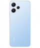 Смартфон Xiaomi Redmi 12 8/256Gb Sky Blue (no NFC) Europe - изображение 2