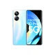 Смартфон Realme 10 Pro 5G 12/256GB Nebula Blue - зображення 1