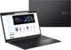 Ноутбук ASUS VivoBook 17X M3704YA-AU128 (90NB1192-M005N0) Indie Black / 17.3" IPS (1920x1080) Full HD / AMD Ryzen 5 7430U / RAM 16 ГБ / SSD 512 ГБ / С подсветкой клавиатуры - изображение 5