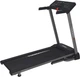 Беговая дорожка Toorx Treadmill Motion Plus MOTION-PLUS - изображение 1