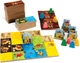 Настольная игра Feelindigo Kingdomino (Лоскутное королевство) (укр.) - изображение 4