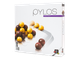 Настольная игра Gigamic Pylos (Пилос) (рус.) - изображение 1