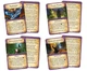 Настольная игра Geekach Games Древний Ужас (Eldritch Horror) - изображение 5