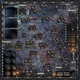 Настільна гра Lord Of Boards Brass. Бірмінгем (Brass. Birmingham) - зображення 3