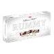 Настольная игра Tactic Rummy Classic (Румми Классик) - изображение 1