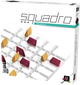 Настольная игра Gigamic Squadro (Сквадро) - изображение 1