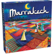 Настольная игра Gigamic Марракеш (Marrakech) - изображение 1