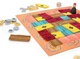 Настольная игра Gigamic Марракеш (Marrakech) - изображение 5