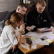 Настольная игра Memo Games Нераскрытые Дела - изображение 4