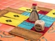 Настольная игра Gigamic Марракеш (Marrakech) - изображение 7
