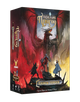 Настольная игра Geekach Games Зов приключений. Наследие героев (Call To Adventure: Epic Origins) - изображение 1