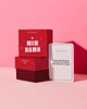 Настольная игра Memo Games Между нами: про любовь 18+ - изображение 6