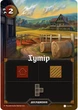 Настільна гра Ігромаг Картографи (Cartographers) - зображення 3