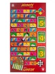 Настольная игра Piatnik Activity (Активити) - изображение 2