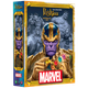Настільна гра Asmodee Розкіш Marvel (Splendor Marvel) - зображення 1