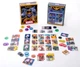 Настільна гра Asmodee Розкіш Marvel (Splendor Marvel) - зображення 3