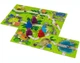 Настільна гра Feelindigo Каркасон для дітей (My First Carcassonne) - зображення 3