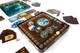 Настольная игра IGAMES Пираты 7 морей. Второе издание - изображение 6
