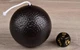 Настольная игра Piatnik Тик Так Бумм (Tick Tack Bumm) (укр.) - изображение 4