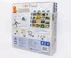 Настільна гра Fun Games Shop Ілюстрації (Pictures) - зображення 7