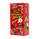 Настільна гра Fun Games Shop Як втратити друзів - зображення 1