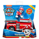 Ігровий набір Spin Master Paw Patrol Маршал (6052310/20114322) - зображення 3