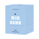 Настільна гра Memo Games Між нами - зображення 1