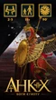 Настільна гра Woodcat Анкх. Боги Єгипту (Ankh: Gods of Egypt) - зображення 5