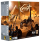 Настільна гра Geekach Games Кемет: Кров і пісок (Kemet: Blood and Sand) (укр./рос.) - зображення 1