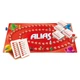 Настольная игра Tactic Алиас: Скажи иначе - изображение 3